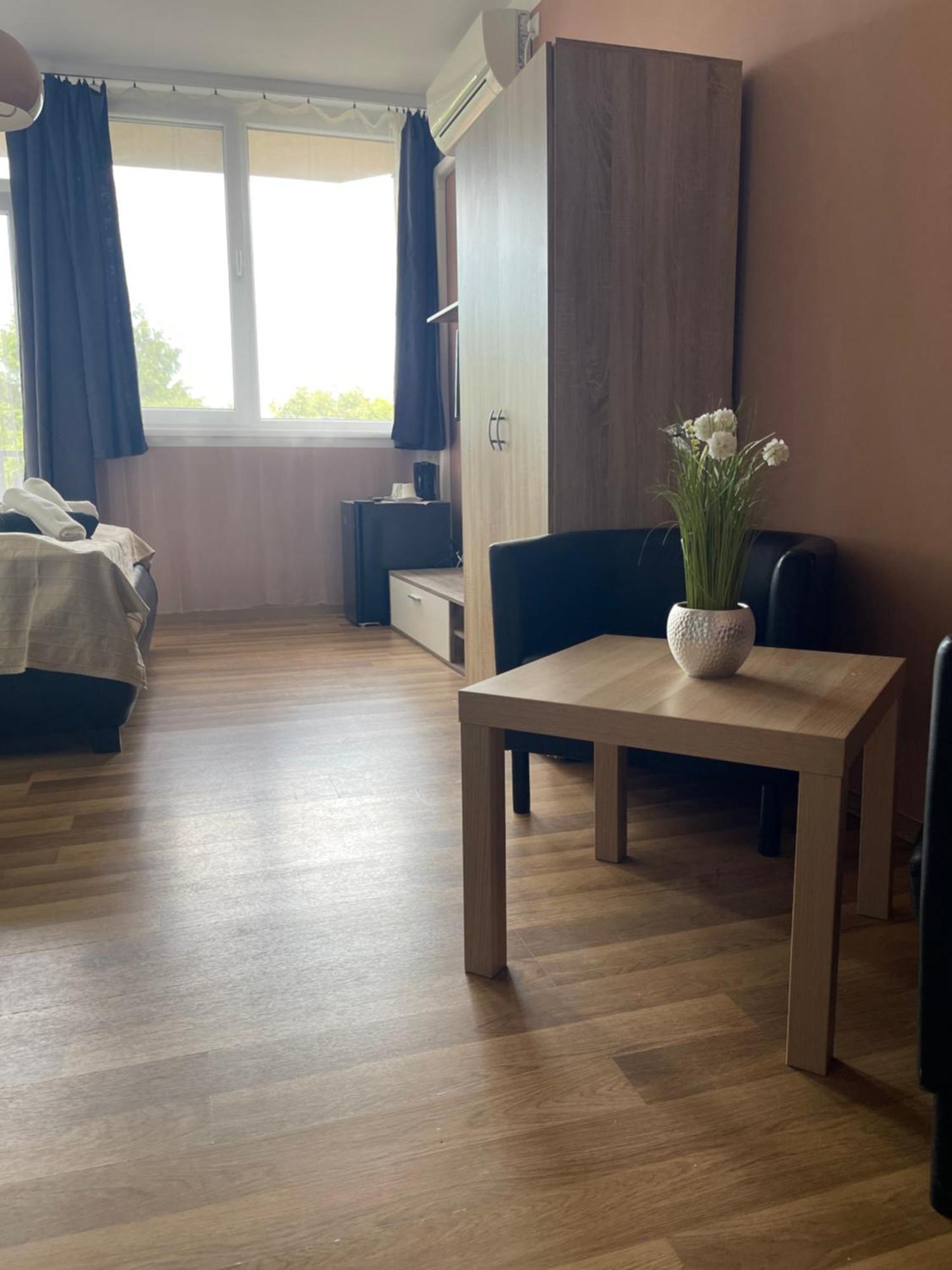 Bereny Panzio Bed and Breakfast Balatonberény Exteriör bild
